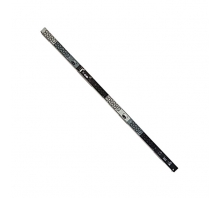 PDU3VN6L2130B