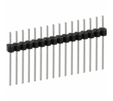 PEC16SAFN