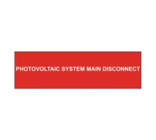 PPS0206BSR1-MD