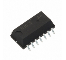 RX-8025SA:AA3