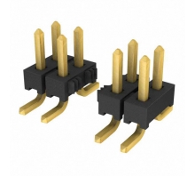 TMM-108-01-L-D-SM-P
