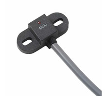 55110-3M-02-E
