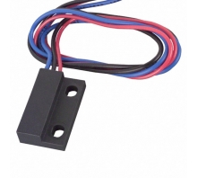55140-AP-05-E
