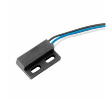 59150-3-T-05-F