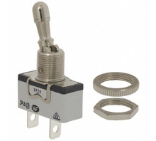 631H/22V