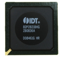 82P2821BHG