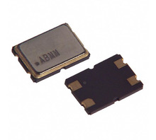 ABMM-6.000MHZ-B2-T