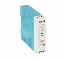 BB-MDR-20-15