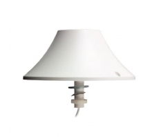 CMSA69273-B30NF