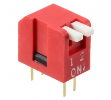 DPL02T
