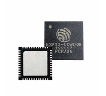 ESP32-D0WDQ6
