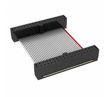 FFSD-17-D-05.00-01-N-RN2