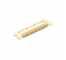 FX11LB-68S-SV(21)