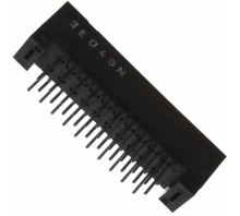 FX2CA2-40P-1.27DSA