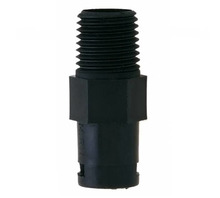 KDS901