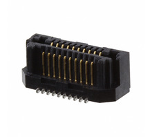 LSS-110-01-F-DV-A