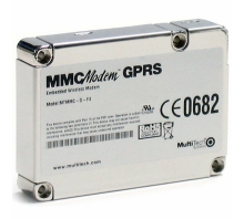 MTMMC-G-F4