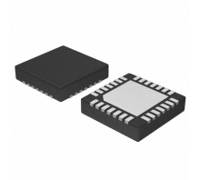 AX5043-1-TW30