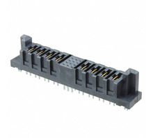 PESC-04-12-04-01-L-VT-LC