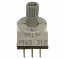 PT65312