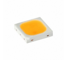 STW8C2SA-J19K24-GA