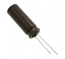 UPM0J472MHD