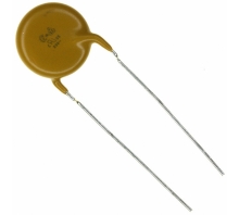 VY1472M63Y5UQ6UV0