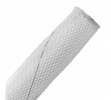 170-03109