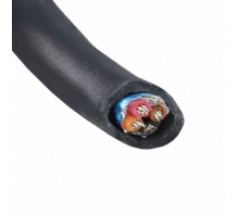 25450/4 BK005