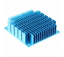 ATS-FPX070070020-29-C3-R0