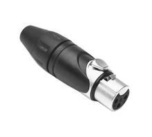 AX3F1M
