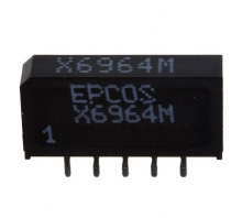 B39438X6964M100S1