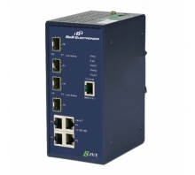 BB-EIR608-4SFP