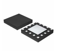 BGA 712L16 E6327