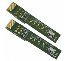 CDBWM7236-M-2