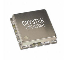 CVCO55BH-4100-4300