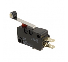 D3V-165-3A5