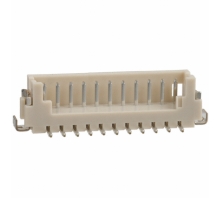 DF13-11P-1.25V(20)