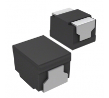 ELJ-DA560JF