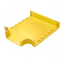 FRT24X4W12YL