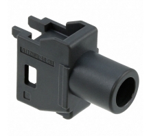 GT17HSK-4S-HU