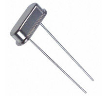 HC-49/U-S11000000ABJB