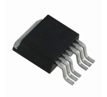 BTS500251TADATMA1