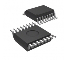 MIC2583-LBQS-TR