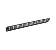 N254-024-SH-6AD
