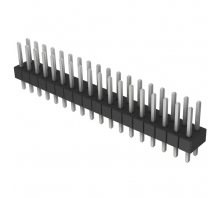 PEC18DAAN
