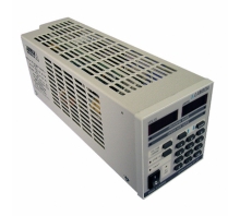 RP0550-4BH-N