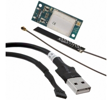 SG923-0012-5.0-C