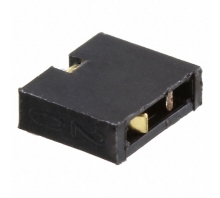 SNM-100-BK-G