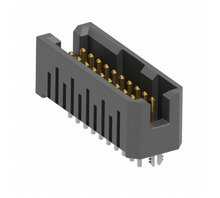 TFML-110-02-S-D-LC
